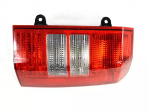 Right lamp Jeep Patriot 11-17