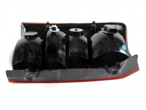 Right lamp Jeep Patriot 11-17