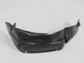 Rear right mudguard Jeep Compass 11-16