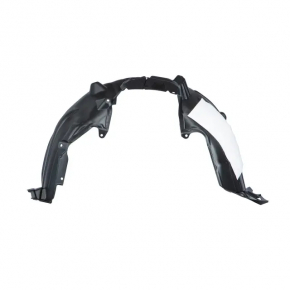 Front right mudguard Toyota Camry v70 18 LE JP