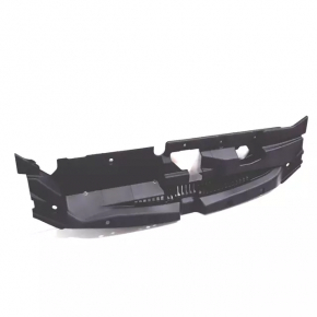 Subaru B10 Tribeca TV Cover