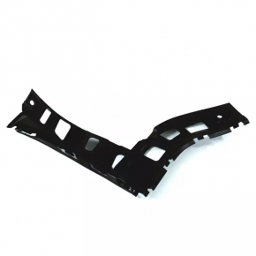 Rear bumper mount right VW Tiguan 09-11 prerest