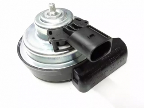 Signal left VW Tiguan 09-17 high