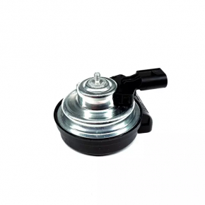 Signal left VW Tiguan 09-17 high