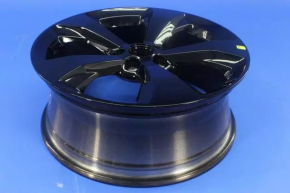 Wheel disk R18 Jeep Cherokee KL 15-23 type 2 curb