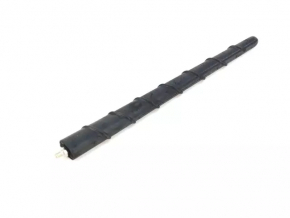 Antenna rod Fiat 500 12-19