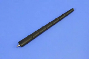 Antenna rod Fiat 500 12-19