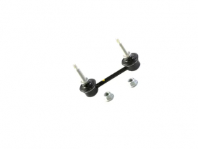 Rear stabilizer link right Jeep Grand Cherokee WK2 16-22