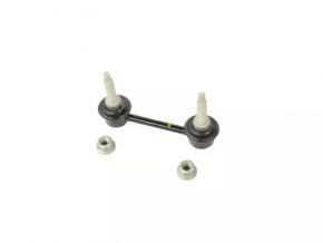 Rear stabilizer link right Jeep Grand Cherokee WK2 16-22