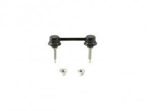 Rear stabilizer link right Jeep Grand Cherokee WK2 16-22
