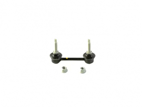 Rear stabilizer link right Jeep Grand Cherokee WK2 16-22