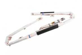Airbag side curtain right Chevrolet Malibu 18-22