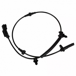 ABS sensor rear right Ford Flex 09-19