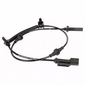 ABS sensor rear left Ford Flex 09-19