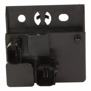 Ford C-max MK2 13-18 Charging Module