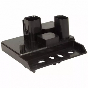 Ford C-max MK2 13-18 Charging Module
