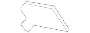 Ford C-max MK2 13-18 Charging Module