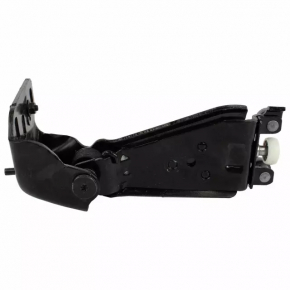 Door hinge center rear left Ford Transit Connect MK2 13-23
