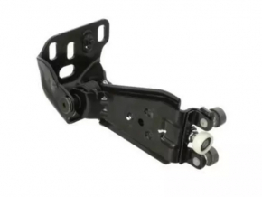 Door hinge center rear left Ford Transit Connect MK2 13-23