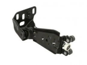 Door hinge center rear left Ford Transit Connect MK2 13-23