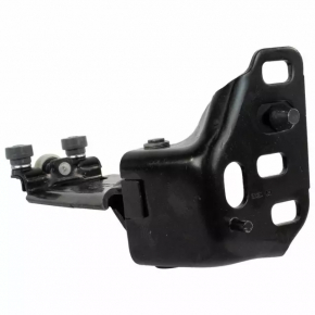 Door hinge center rear left Ford Transit Connect MK2 13-23