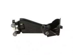 Door hinge center rear left Ford Transit Connect MK2 13-23