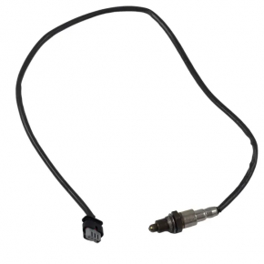 Lambda probe second Ford Ecosport 18-21 1.0T