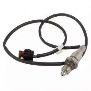 Lambda probe second Ford Ecosport 18-21 1.0T
