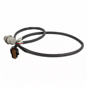 Lambda probe second Ford Ecosport 18-21 1.0T