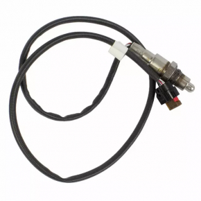 Lambda probe second Ford Ecosport 18-21 1.0T