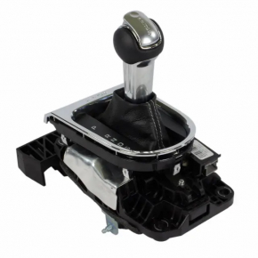 Ford Mustang mk6 15-17 gearbox shifter