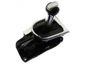 Ford Mustang mk6 15-17 gearbox shifter
