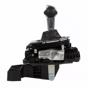 Ford Mustang mk6 15-17 gearbox shifter