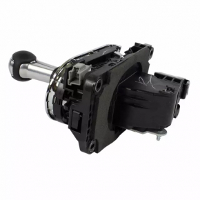 Ford Mustang mk6 15-17 gearbox shifter
