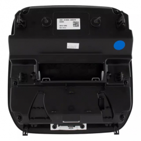 Ford Explorer 20-24 front light, black, under the sunroof, broken mountings