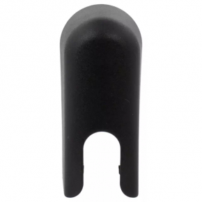 Lincoln Corsair 20-26 Rear Wiper Arm Cap