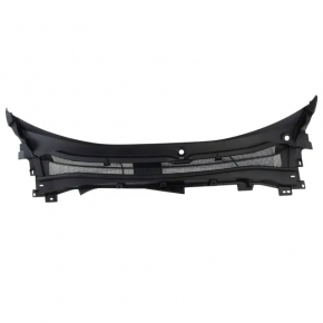 Windscreen wiper grille plastic Ford Mustang Mach-E 21-23
