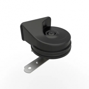 Right signal Dodge Grand Caravan 11-20 high