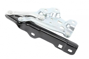 Right hood hinge for a Cadillac CTS 14-19