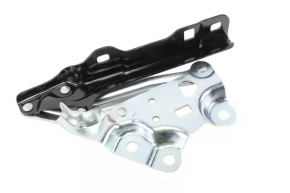 Right hood hinge for a Cadillac CTS 14-19