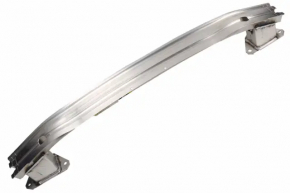 Chevrolet Cruze 16- rear bumper reinforcement