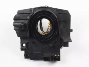 Steering cable Chrysler 200 11-14 without PTF