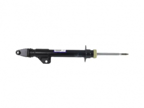 Front right shock absorber assembly for a 1991 Dodge Challenger