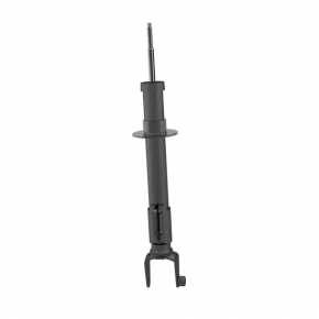 Shock absorber front right Dodge Challenger 11-14 rwd BILSTEIN