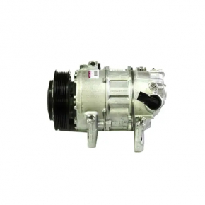 Dodge Challenger 15-23 3.6 Air Conditioning Compressor, Chip Defect