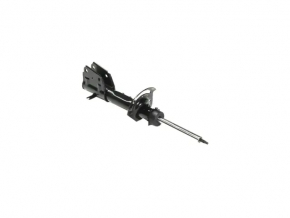 Shock absorber front left Chrysler Pacifica 17-