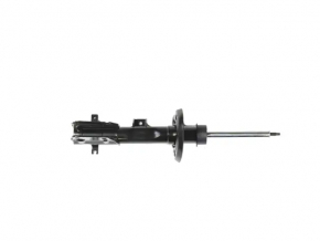 Shock absorber strut assembly front left Chrysler Pacifica 17-
