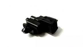Ambient Air Temperature Sensor Subaru XV Crosstrek 18-23