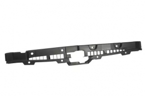 Subaru Outback 10-14 FPS Radiator Grille Mount