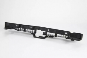 Subaru Outback 10-14 TV Cover